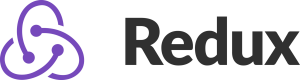 Redux Training in South Africa
