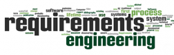 Requirements Engineering Training Courses Requirements Engineering Training Courses