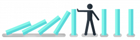 Risk Management Training in South Africa