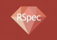 RSpec Training in South Africa