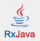 RxJava Training in South Africa