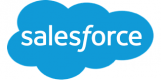 Salesforce Training in South Africa