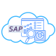 SAP Analytics Cloud Training in South Africa