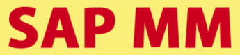 SAP MM Training in South Africa