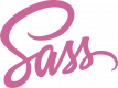 Sass Training in South Africa