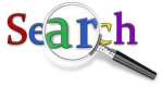 Search Engines Training in South Africa