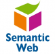 Semantic Web