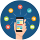 Servlet Container Training in South Africa