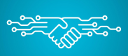 Smart Contracts Training in South Africa