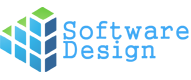 Software Design Training in South Africa