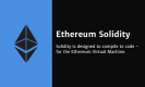 Solidity Training in South Africa