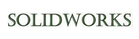 SolidWorks Training in South Africa