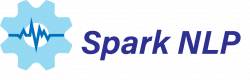 Spark NLP Training in South Africa