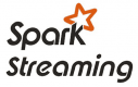 Category for Spark Streaming