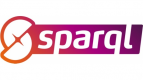 SPARQL