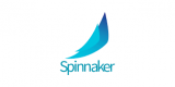 Spinnaker Training in South Africa