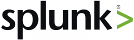 Splunk Training in South Africa