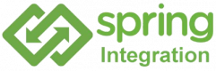 Spring Integration Training in South Africa
