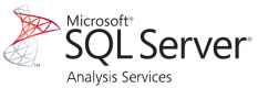 SSAS Training in South Africa