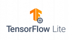 TensorFlow Lite Training in South Africa