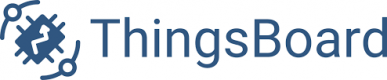 ThingsBoard Training in South Africa