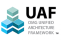 UAF Training in South Africa
