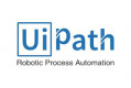 UiPath Training in South Africa