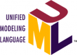UML Training in South Africa