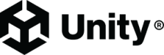 Category for Unity Software