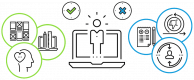 User Experience (UX) Design Training in South Africa