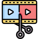 Video Editing Training in South Africa