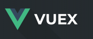 Vuex Training in South Africa