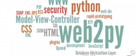 Web2py Training in South Africa