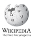 Wiki Training in South Africa