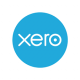 Xero Training in South Africa