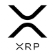 XRP Training in South Africa