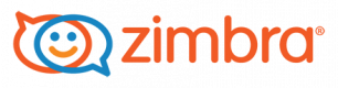 Zimbra Training in South Africa