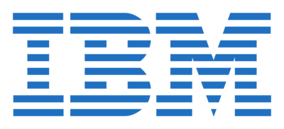 IBM