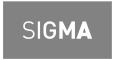 sigma systems