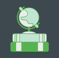 Learning Management System