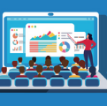 Learning Experience Platform