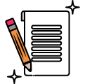 Content Development